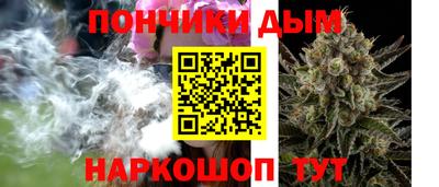 прущие крисы Моздок