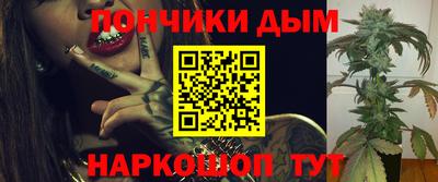 прущие крисы Моздок